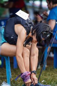 BIB: 
                            <button type="button" onclick="openModal(22729581)" class="btn btn-primary btn-sm float-right btn-popup" data-toggle="modal" data-target=".modal-high-quality">
                        <i class="fas fa-shopping-cart"></i> Add to Cart
                    </button>
                                            <button type="button" onclick="isThisMe(22729581, true)" class="btn btn-success btn-sm float-right btn-popup btn-isme hidden" data-toggle="tooltip" data-placement="bottom" title="นี่คือรูปของคุณใช่ไหม คลิกที่นี่เพื่อเอาเข้าอัลบั้ม">
                        <i class="fas fa-plus"></i> Add to album
                    </button>
                    <button type="button" onclick="isThisMe(22729581, false)" class="btn btn-warning btn-sm float-right btn-popup btn-isnotme hidden">
                        <i class="fas fa-ban"></i> Remove from album
                    </button>