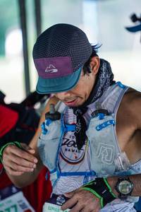 BIB: 200, 700
                            <button type="button" onclick="openModal(22603028)" class="btn btn-primary btn-sm float-right btn-popup" data-toggle="modal" data-target=".modal-high-quality">
                        <i class="fas fa-shopping-cart"></i> Add to Cart
                    </button>
                                            <button type="button" onclick="isThisMe(22603028, true)" class="btn btn-success btn-sm float-right btn-popup btn-isme hidden" data-toggle="tooltip" data-placement="bottom" title="นี่คือรูปของคุณใช่ไหม คลิกที่นี่เพื่อเอาเข้าอัลบั้ม">
                        <i class="fas fa-plus"></i> Add to album
                    </button>
                    <button type="button" onclick="isThisMe(22603028, false)" class="btn btn-warning btn-sm float-right btn-popup btn-isnotme hidden">
                        <i class="fas fa-ban"></i> Remove from album
                    </button>