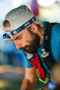 BIB: 
                            <button type="button" onclick="openModal(22600326)" class="btn btn-primary btn-sm float-right btn-popup" data-toggle="modal" data-target=".modal-high-quality">
                        <i class="fas fa-shopping-cart"></i> Add to Cart
                    </button>
                                            <button type="button" onclick="isThisMe(22600326, true)" class="btn btn-success btn-sm float-right btn-popup btn-isme hidden" data-toggle="tooltip" data-placement="bottom" title="นี่คือรูปของคุณใช่ไหม คลิกที่นี่เพื่อเอาเข้าอัลบั้ม">
                        <i class="fas fa-plus"></i> Add to album
                    </button>
                    <button type="button" onclick="isThisMe(22600326, false)" class="btn btn-warning btn-sm float-right btn-popup btn-isnotme hidden">
                        <i class="fas fa-ban"></i> Remove from album
                    </button>