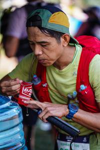 BIB: 100
                            <button type="button" onclick="openModal(22611207)" class="btn btn-primary btn-sm float-right btn-popup" data-toggle="modal" data-target=".modal-high-quality">
                        <i class="fas fa-shopping-cart"></i> Add to Cart
                    </button>
                                            <button type="button" onclick="isThisMe(22611207, true)" class="btn btn-success btn-sm float-right btn-popup btn-isme hidden" data-toggle="tooltip" data-placement="bottom" title="นี่คือรูปของคุณใช่ไหม คลิกที่นี่เพื่อเอาเข้าอัลบั้ม">
                        <i class="fas fa-plus"></i> Add to album
                    </button>
                    <button type="button" onclick="isThisMe(22611207, false)" class="btn btn-warning btn-sm float-right btn-popup btn-isnotme hidden">
                        <i class="fas fa-ban"></i> Remove from album
                    </button>