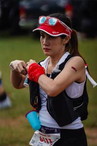 BIB: 6112
                            <button type="button" onclick="openModal(22729404)" class="btn btn-primary btn-sm float-right btn-popup" data-toggle="modal" data-target=".modal-high-quality">
                        <i class="fas fa-shopping-cart"></i> Add to Cart
                    </button>
                                            <button type="button" onclick="isThisMe(22729404, true)" class="btn btn-success btn-sm float-right btn-popup btn-isme hidden" data-toggle="tooltip" data-placement="bottom" title="นี่คือรูปของคุณใช่ไหม คลิกที่นี่เพื่อเอาเข้าอัลบั้ม">
                        <i class="fas fa-plus"></i> Add to album
                    </button>
                    <button type="button" onclick="isThisMe(22729404, false)" class="btn btn-warning btn-sm float-right btn-popup btn-isnotme hidden">
                        <i class="fas fa-ban"></i> Remove from album
                    </button>