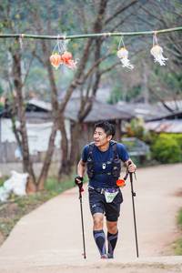 BIB: 905
                            <button type="button" onclick="openModal(22730892)" class="btn btn-primary btn-sm float-right btn-popup" data-toggle="modal" data-target=".modal-high-quality">
                        <i class="fas fa-shopping-cart"></i> Add to Cart
                    </button>
                                            <button type="button" onclick="isThisMe(22730892, true)" class="btn btn-success btn-sm float-right btn-popup btn-isme hidden" data-toggle="tooltip" data-placement="bottom" title="นี่คือรูปของคุณใช่ไหม คลิกที่นี่เพื่อเอาเข้าอัลบั้ม">
                        <i class="fas fa-plus"></i> Add to album
                    </button>
                    <button type="button" onclick="isThisMe(22730892, false)" class="btn btn-warning btn-sm float-right btn-popup btn-isnotme hidden">
                        <i class="fas fa-ban"></i> Remove from album
                    </button>