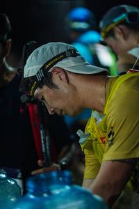 BIB: 
                            <button type="button" onclick="openModal(22732074)" class="btn btn-primary btn-sm float-right btn-popup" data-toggle="modal" data-target=".modal-high-quality">
                        <i class="fas fa-shopping-cart"></i> Add to Cart
                    </button>
                                            <button type="button" onclick="isThisMe(22732074, true)" class="btn btn-success btn-sm float-right btn-popup btn-isme hidden" data-toggle="tooltip" data-placement="bottom" title="นี่คือรูปของคุณใช่ไหม คลิกที่นี่เพื่อเอาเข้าอัลบั้ม">
                        <i class="fas fa-plus"></i> Add to album
                    </button>
                    <button type="button" onclick="isThisMe(22732074, false)" class="btn btn-warning btn-sm float-right btn-popup btn-isnotme hidden">
                        <i class="fas fa-ban"></i> Remove from album
                    </button>