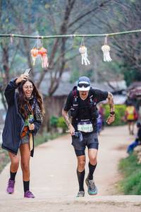 BIB: 192, 9108
                            <button type="button" onclick="openModal(22730950)" class="btn btn-primary btn-sm float-right btn-popup" data-toggle="modal" data-target=".modal-high-quality">
                        <i class="fas fa-shopping-cart"></i> Add to Cart
                    </button>
                                            <button type="button" onclick="isThisMe(22730950, true)" class="btn btn-success btn-sm float-right btn-popup btn-isme hidden" data-toggle="tooltip" data-placement="bottom" title="นี่คือรูปของคุณใช่ไหม คลิกที่นี่เพื่อเอาเข้าอัลบั้ม">
                        <i class="fas fa-plus"></i> Add to album
                    </button>
                    <button type="button" onclick="isThisMe(22730950, false)" class="btn btn-warning btn-sm float-right btn-popup btn-isnotme hidden">
                        <i class="fas fa-ban"></i> Remove from album
                    </button>