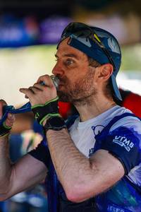 BIB: 
                            <button type="button" onclick="openModal(22602425)" class="btn btn-primary btn-sm float-right btn-popup" data-toggle="modal" data-target=".modal-high-quality">
                        <i class="fas fa-shopping-cart"></i> Add to Cart
                    </button>
                                            <button type="button" onclick="isThisMe(22602425, true)" class="btn btn-success btn-sm float-right btn-popup btn-isme hidden" data-toggle="tooltip" data-placement="bottom" title="นี่คือรูปของคุณใช่ไหม คลิกที่นี่เพื่อเอาเข้าอัลบั้ม">
                        <i class="fas fa-plus"></i> Add to album
                    </button>
                    <button type="button" onclick="isThisMe(22602425, false)" class="btn btn-warning btn-sm float-right btn-popup btn-isnotme hidden">
                        <i class="fas fa-ban"></i> Remove from album
                    </button>