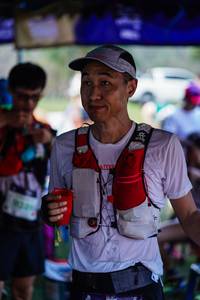 BIB: 
                            <button type="button" onclick="openModal(22612845)" class="btn btn-primary btn-sm float-right btn-popup" data-toggle="modal" data-target=".modal-high-quality">
                        <i class="fas fa-shopping-cart"></i> Add to Cart
                    </button>
                                            <button type="button" onclick="isThisMe(22612845, true)" class="btn btn-success btn-sm float-right btn-popup btn-isme hidden" data-toggle="tooltip" data-placement="bottom" title="นี่คือรูปของคุณใช่ไหม คลิกที่นี่เพื่อเอาเข้าอัลบั้ม">
                        <i class="fas fa-plus"></i> Add to album
                    </button>
                    <button type="button" onclick="isThisMe(22612845, false)" class="btn btn-warning btn-sm float-right btn-popup btn-isnotme hidden">
                        <i class="fas fa-ban"></i> Remove from album
                    </button>