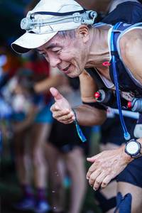 BIB: 
                            <button type="button" onclick="openModal(22605488)" class="btn btn-primary btn-sm float-right btn-popup" data-toggle="modal" data-target=".modal-high-quality">
                        <i class="fas fa-shopping-cart"></i> Add to Cart
                    </button>
                                            <button type="button" onclick="isThisMe(22605488, true)" class="btn btn-success btn-sm float-right btn-popup btn-isme hidden" data-toggle="tooltip" data-placement="bottom" title="นี่คือรูปของคุณใช่ไหม คลิกที่นี่เพื่อเอาเข้าอัลบั้ม">
                        <i class="fas fa-plus"></i> Add to album
                    </button>
                    <button type="button" onclick="isThisMe(22605488, false)" class="btn btn-warning btn-sm float-right btn-popup btn-isnotme hidden">
                        <i class="fas fa-ban"></i> Remove from album
                    </button>