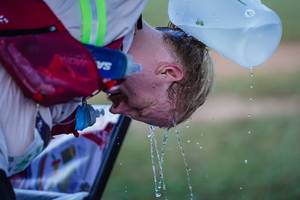 BIB: 
                            <button type="button" onclick="openModal(22605428)" class="btn btn-primary btn-sm float-right btn-popup" data-toggle="modal" data-target=".modal-high-quality">
                        <i class="fas fa-shopping-cart"></i> Add to Cart
                    </button>
                                            <button type="button" onclick="isThisMe(22605428, true)" class="btn btn-success btn-sm float-right btn-popup btn-isme hidden" data-toggle="tooltip" data-placement="bottom" title="นี่คือรูปของคุณใช่ไหม คลิกที่นี่เพื่อเอาเข้าอัลบั้ม">
                        <i class="fas fa-plus"></i> Add to album
                    </button>
                    <button type="button" onclick="isThisMe(22605428, false)" class="btn btn-warning btn-sm float-right btn-popup btn-isnotme hidden">
                        <i class="fas fa-ban"></i> Remove from album
                    </button>