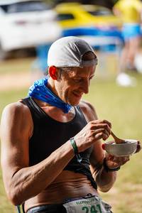 BIB: 241
                            <button type="button" onclick="openModal(22730102)" class="btn btn-primary btn-sm float-right btn-popup" data-toggle="modal" data-target=".modal-high-quality">
                        <i class="fas fa-shopping-cart"></i> Add to Cart
                    </button>
                                            <button type="button" onclick="isThisMe(22730102, true)" class="btn btn-success btn-sm float-right btn-popup btn-isme hidden" data-toggle="tooltip" data-placement="bottom" title="นี่คือรูปของคุณใช่ไหม คลิกที่นี่เพื่อเอาเข้าอัลบั้ม">
                        <i class="fas fa-plus"></i> Add to album
                    </button>
                    <button type="button" onclick="isThisMe(22730102, false)" class="btn btn-warning btn-sm float-right btn-popup btn-isnotme hidden">
                        <i class="fas fa-ban"></i> Remove from album
                    </button>