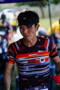 BIB: 
                            <button type="button" onclick="openModal(22607009)" class="btn btn-primary btn-sm float-right btn-popup" data-toggle="modal" data-target=".modal-high-quality">
                        <i class="fas fa-shopping-cart"></i> Add to Cart
                    </button>
                                            <button type="button" onclick="isThisMe(22607009, true)" class="btn btn-success btn-sm float-right btn-popup btn-isme hidden" data-toggle="tooltip" data-placement="bottom" title="นี่คือรูปของคุณใช่ไหม คลิกที่นี่เพื่อเอาเข้าอัลบั้ม">
                        <i class="fas fa-plus"></i> Add to album
                    </button>
                    <button type="button" onclick="isThisMe(22607009, false)" class="btn btn-warning btn-sm float-right btn-popup btn-isnotme hidden">
                        <i class="fas fa-ban"></i> Remove from album
                    </button>