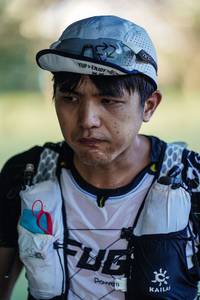 BIB: 
                            <button type="button" onclick="openModal(22601289)" class="btn btn-primary btn-sm float-right btn-popup" data-toggle="modal" data-target=".modal-high-quality">
                        <i class="fas fa-shopping-cart"></i> Add to Cart
                    </button>
                                            <button type="button" onclick="isThisMe(22601289, true)" class="btn btn-success btn-sm float-right btn-popup btn-isme hidden" data-toggle="tooltip" data-placement="bottom" title="นี่คือรูปของคุณใช่ไหม คลิกที่นี่เพื่อเอาเข้าอัลบั้ม">
                        <i class="fas fa-plus"></i> Add to album
                    </button>
                    <button type="button" onclick="isThisMe(22601289, false)" class="btn btn-warning btn-sm float-right btn-popup btn-isnotme hidden">
                        <i class="fas fa-ban"></i> Remove from album
                    </button>