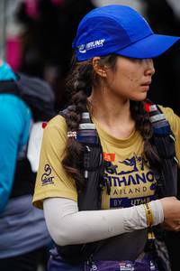 BIB: 
                            <button type="button" onclick="openModal(22729374)" class="btn btn-primary btn-sm float-right btn-popup" data-toggle="modal" data-target=".modal-high-quality">
                        <i class="fas fa-shopping-cart"></i> Add to Cart
                    </button>
                                            <button type="button" onclick="isThisMe(22729374, true)" class="btn btn-success btn-sm float-right btn-popup btn-isme hidden" data-toggle="tooltip" data-placement="bottom" title="นี่คือรูปของคุณใช่ไหม คลิกที่นี่เพื่อเอาเข้าอัลบั้ม">
                        <i class="fas fa-plus"></i> Add to album
                    </button>
                    <button type="button" onclick="isThisMe(22729374, false)" class="btn btn-warning btn-sm float-right btn-popup btn-isnotme hidden">
                        <i class="fas fa-ban"></i> Remove from album
                    </button>