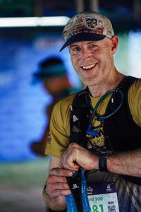 BIB: 100
                            <button type="button" onclick="openModal(22602813)" class="btn btn-primary btn-sm float-right btn-popup" data-toggle="modal" data-target=".modal-high-quality">
                        <i class="fas fa-shopping-cart"></i> Add to Cart
                    </button>
                                            <button type="button" onclick="isThisMe(22602813, true)" class="btn btn-success btn-sm float-right btn-popup btn-isme hidden" data-toggle="tooltip" data-placement="bottom" title="นี่คือรูปของคุณใช่ไหม คลิกที่นี่เพื่อเอาเข้าอัลบั้ม">
                        <i class="fas fa-plus"></i> Add to album
                    </button>
                    <button type="button" onclick="isThisMe(22602813, false)" class="btn btn-warning btn-sm float-right btn-popup btn-isnotme hidden">
                        <i class="fas fa-ban"></i> Remove from album
                    </button>