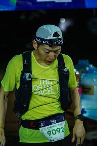 BIB: 100, 9092
                            <button type="button" onclick="openModal(22732096)" class="btn btn-primary btn-sm float-right btn-popup" data-toggle="modal" data-target=".modal-high-quality">
                        <i class="fas fa-shopping-cart"></i> Add to Cart
                    </button>
                                            <button type="button" onclick="isThisMe(22732096, true)" class="btn btn-success btn-sm float-right btn-popup btn-isme hidden" data-toggle="tooltip" data-placement="bottom" title="นี่คือรูปของคุณใช่ไหม คลิกที่นี่เพื่อเอาเข้าอัลบั้ม">
                        <i class="fas fa-plus"></i> Add to album
                    </button>
                    <button type="button" onclick="isThisMe(22732096, false)" class="btn btn-warning btn-sm float-right btn-popup btn-isnotme hidden">
                        <i class="fas fa-ban"></i> Remove from album
                    </button>