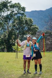 BIB: 1779, 6335
                            <button type="button" onclick="openModal(22729892)" class="btn btn-primary btn-sm float-right btn-popup" data-toggle="modal" data-target=".modal-high-quality">
                        <i class="fas fa-shopping-cart"></i> Add to Cart
                    </button>
                                            <button type="button" onclick="isThisMe(22729892, true)" class="btn btn-success btn-sm float-right btn-popup btn-isme hidden" data-toggle="tooltip" data-placement="bottom" title="นี่คือรูปของคุณใช่ไหม คลิกที่นี่เพื่อเอาเข้าอัลบั้ม">
                        <i class="fas fa-plus"></i> Add to album
                    </button>
                    <button type="button" onclick="isThisMe(22729892, false)" class="btn btn-warning btn-sm float-right btn-popup btn-isnotme hidden">
                        <i class="fas fa-ban"></i> Remove from album
                    </button>