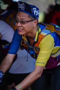 BIB: 100
                            <button type="button" onclick="openModal(22608980)" class="btn btn-primary btn-sm float-right btn-popup" data-toggle="modal" data-target=".modal-high-quality">
                        <i class="fas fa-shopping-cart"></i> Add to Cart
                    </button>
                                            <button type="button" onclick="isThisMe(22608980, true)" class="btn btn-success btn-sm float-right btn-popup btn-isme hidden" data-toggle="tooltip" data-placement="bottom" title="นี่คือรูปของคุณใช่ไหม คลิกที่นี่เพื่อเอาเข้าอัลบั้ม">
                        <i class="fas fa-plus"></i> Add to album
                    </button>
                    <button type="button" onclick="isThisMe(22608980, false)" class="btn btn-warning btn-sm float-right btn-popup btn-isnotme hidden">
                        <i class="fas fa-ban"></i> Remove from album
                    </button>