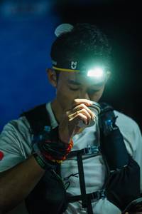 BIB: 
                            <button type="button" onclick="openModal(22731582)" class="btn btn-primary btn-sm float-right btn-popup" data-toggle="modal" data-target=".modal-high-quality">
                        <i class="fas fa-shopping-cart"></i> Add to Cart
                    </button>
                                            <button type="button" onclick="isThisMe(22731582, true)" class="btn btn-success btn-sm float-right btn-popup btn-isme hidden" data-toggle="tooltip" data-placement="bottom" title="นี่คือรูปของคุณใช่ไหม คลิกที่นี่เพื่อเอาเข้าอัลบั้ม">
                        <i class="fas fa-plus"></i> Add to album
                    </button>
                    <button type="button" onclick="isThisMe(22731582, false)" class="btn btn-warning btn-sm float-right btn-popup btn-isnotme hidden">
                        <i class="fas fa-ban"></i> Remove from album
                    </button>