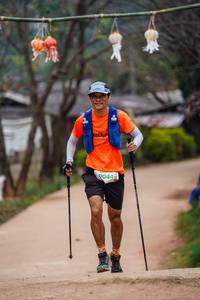 BIB: 9044, 
                            <button type="button" onclick="openModal(22730521)" class="btn btn-primary btn-sm float-right btn-popup" data-toggle="modal" data-target=".modal-high-quality">
                        <i class="fas fa-shopping-cart"></i> Add to Cart
                    </button>
                                            <button type="button" onclick="isThisMe(22730521, true)" class="btn btn-success btn-sm float-right btn-popup btn-isme hidden" data-toggle="tooltip" data-placement="bottom" title="นี่คือรูปของคุณใช่ไหม คลิกที่นี่เพื่อเอาเข้าอัลบั้ม">
                        <i class="fas fa-plus"></i> Add to album
                    </button>
                    <button type="button" onclick="isThisMe(22730521, false)" class="btn btn-warning btn-sm float-right btn-popup btn-isnotme hidden">
                        <i class="fas fa-ban"></i> Remove from album
                    </button>