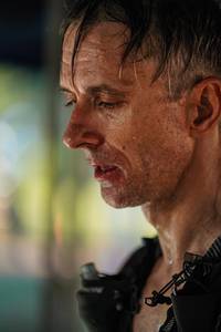 BIB: 
                            <button type="button" onclick="openModal(22600816)" class="btn btn-primary btn-sm float-right btn-popup" data-toggle="modal" data-target=".modal-high-quality">
                        <i class="fas fa-shopping-cart"></i> Add to Cart
                    </button>
                                            <button type="button" onclick="isThisMe(22600816, true)" class="btn btn-success btn-sm float-right btn-popup btn-isme hidden" data-toggle="tooltip" data-placement="bottom" title="นี่คือรูปของคุณใช่ไหม คลิกที่นี่เพื่อเอาเข้าอัลบั้ม">
                        <i class="fas fa-plus"></i> Add to album
                    </button>
                    <button type="button" onclick="isThisMe(22600816, false)" class="btn btn-warning btn-sm float-right btn-popup btn-isnotme hidden">
                        <i class="fas fa-ban"></i> Remove from album
                    </button>