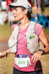 BIB: 100, 309, 140
                            <button type="button" onclick="openModal(22729845)" class="btn btn-primary btn-sm float-right btn-popup" data-toggle="modal" data-target=".modal-high-quality">
                        <i class="fas fa-shopping-cart"></i> Add to Cart
                    </button>
                                            <button type="button" onclick="isThisMe(22729845, true)" class="btn btn-success btn-sm float-right btn-popup btn-isme hidden" data-toggle="tooltip" data-placement="bottom" title="นี่คือรูปของคุณใช่ไหม คลิกที่นี่เพื่อเอาเข้าอัลบั้ม">
                        <i class="fas fa-plus"></i> Add to album
                    </button>
                    <button type="button" onclick="isThisMe(22729845, false)" class="btn btn-warning btn-sm float-right btn-popup btn-isnotme hidden">
                        <i class="fas fa-ban"></i> Remove from album
                    </button>