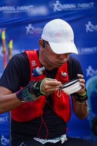 BIB: 
                            <button type="button" onclick="openModal(22616175)" class="btn btn-primary btn-sm float-right btn-popup" data-toggle="modal" data-target=".modal-high-quality">
                        <i class="fas fa-shopping-cart"></i> Add to Cart
                    </button>
                                            <button type="button" onclick="isThisMe(22616175, true)" class="btn btn-success btn-sm float-right btn-popup btn-isme hidden" data-toggle="tooltip" data-placement="bottom" title="นี่คือรูปของคุณใช่ไหม คลิกที่นี่เพื่อเอาเข้าอัลบั้ม">
                        <i class="fas fa-plus"></i> Add to album
                    </button>
                    <button type="button" onclick="isThisMe(22616175, false)" class="btn btn-warning btn-sm float-right btn-popup btn-isnotme hidden">
                        <i class="fas fa-ban"></i> Remove from album
                    </button>