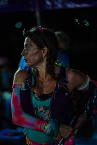 BIB: 
                            <button type="button" onclick="openModal(22731920)" class="btn btn-primary btn-sm float-right btn-popup" data-toggle="modal" data-target=".modal-high-quality">
                        <i class="fas fa-shopping-cart"></i> Add to Cart
                    </button>
                                            <button type="button" onclick="isThisMe(22731920, true)" class="btn btn-success btn-sm float-right btn-popup btn-isme hidden" data-toggle="tooltip" data-placement="bottom" title="นี่คือรูปของคุณใช่ไหม คลิกที่นี่เพื่อเอาเข้าอัลบั้ม">
                        <i class="fas fa-plus"></i> Add to album
                    </button>
                    <button type="button" onclick="isThisMe(22731920, false)" class="btn btn-warning btn-sm float-right btn-popup btn-isnotme hidden">
                        <i class="fas fa-ban"></i> Remove from album
                    </button>