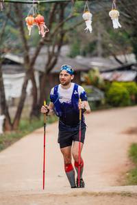 BIB: 
                            <button type="button" onclick="openModal(22730464)" class="btn btn-primary btn-sm float-right btn-popup" data-toggle="modal" data-target=".modal-high-quality">
                        <i class="fas fa-shopping-cart"></i> Add to Cart
                    </button>
                                            <button type="button" onclick="isThisMe(22730464, true)" class="btn btn-success btn-sm float-right btn-popup btn-isme hidden" data-toggle="tooltip" data-placement="bottom" title="นี่คือรูปของคุณใช่ไหม คลิกที่นี่เพื่อเอาเข้าอัลบั้ม">
                        <i class="fas fa-plus"></i> Add to album
                    </button>
                    <button type="button" onclick="isThisMe(22730464, false)" class="btn btn-warning btn-sm float-right btn-popup btn-isnotme hidden">
                        <i class="fas fa-ban"></i> Remove from album
                    </button>