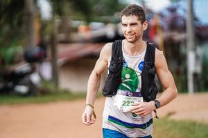 BIB: 100, 222
                            <button type="button" onclick="openModal(22729957)" class="btn btn-primary btn-sm float-right btn-popup" data-toggle="modal" data-target=".modal-high-quality">
                        <i class="fas fa-shopping-cart"></i> Add to Cart
                    </button>
                                            <button type="button" onclick="isThisMe(22729957, true)" class="btn btn-success btn-sm float-right btn-popup btn-isme hidden" data-toggle="tooltip" data-placement="bottom" title="นี่คือรูปของคุณใช่ไหม คลิกที่นี่เพื่อเอาเข้าอัลบั้ม">
                        <i class="fas fa-plus"></i> Add to album
                    </button>
                    <button type="button" onclick="isThisMe(22729957, false)" class="btn btn-warning btn-sm float-right btn-popup btn-isnotme hidden">
                        <i class="fas fa-ban"></i> Remove from album
                    </button>