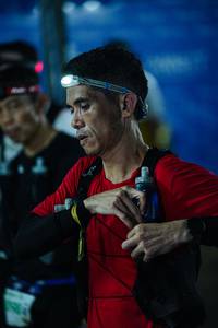 BIB: 
                            <button type="button" onclick="openModal(22525213)" class="btn btn-primary btn-sm float-right btn-popup" data-toggle="modal" data-target=".modal-high-quality">
                        <i class="fas fa-shopping-cart"></i> Add to Cart
                    </button>
                                            <button type="button" onclick="isThisMe(22525213, true)" class="btn btn-success btn-sm float-right btn-popup btn-isme hidden" data-toggle="tooltip" data-placement="bottom" title="นี่คือรูปของคุณใช่ไหม คลิกที่นี่เพื่อเอาเข้าอัลบั้ม">
                        <i class="fas fa-plus"></i> Add to album
                    </button>
                    <button type="button" onclick="isThisMe(22525213, false)" class="btn btn-warning btn-sm float-right btn-popup btn-isnotme hidden">
                        <i class="fas fa-ban"></i> Remove from album
                    </button>