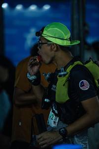 BIB: 
                            <button type="button" onclick="openModal(22526499)" class="btn btn-primary btn-sm float-right btn-popup" data-toggle="modal" data-target=".modal-high-quality">
                        <i class="fas fa-shopping-cart"></i> Add to Cart
                    </button>
                                            <button type="button" onclick="isThisMe(22526499, true)" class="btn btn-success btn-sm float-right btn-popup btn-isme hidden" data-toggle="tooltip" data-placement="bottom" title="นี่คือรูปของคุณใช่ไหม คลิกที่นี่เพื่อเอาเข้าอัลบั้ม">
                        <i class="fas fa-plus"></i> Add to album
                    </button>
                    <button type="button" onclick="isThisMe(22526499, false)" class="btn btn-warning btn-sm float-right btn-popup btn-isnotme hidden">
                        <i class="fas fa-ban"></i> Remove from album
                    </button>