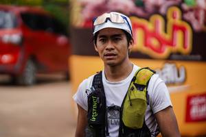 BIB: 177
                            <button type="button" onclick="openModal(22730238)" class="btn btn-primary btn-sm float-right btn-popup" data-toggle="modal" data-target=".modal-high-quality">
                        <i class="fas fa-shopping-cart"></i> Add to Cart
                    </button>
                                            <button type="button" onclick="isThisMe(22730238, true)" class="btn btn-success btn-sm float-right btn-popup btn-isme hidden" data-toggle="tooltip" data-placement="bottom" title="นี่คือรูปของคุณใช่ไหม คลิกที่นี่เพื่อเอาเข้าอัลบั้ม">
                        <i class="fas fa-plus"></i> Add to album
                    </button>
                    <button type="button" onclick="isThisMe(22730238, false)" class="btn btn-warning btn-sm float-right btn-popup btn-isnotme hidden">
                        <i class="fas fa-ban"></i> Remove from album
                    </button>