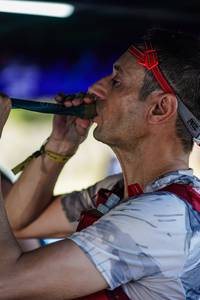 BIB: 
                            <button type="button" onclick="openModal(22601432)" class="btn btn-primary btn-sm float-right btn-popup" data-toggle="modal" data-target=".modal-high-quality">
                        <i class="fas fa-shopping-cart"></i> Add to Cart
                    </button>
                                            <button type="button" onclick="isThisMe(22601432, true)" class="btn btn-success btn-sm float-right btn-popup btn-isme hidden" data-toggle="tooltip" data-placement="bottom" title="นี่คือรูปของคุณใช่ไหม คลิกที่นี่เพื่อเอาเข้าอัลบั้ม">
                        <i class="fas fa-plus"></i> Add to album
                    </button>
                    <button type="button" onclick="isThisMe(22601432, false)" class="btn btn-warning btn-sm float-right btn-popup btn-isnotme hidden">
                        <i class="fas fa-ban"></i> Remove from album
                    </button>