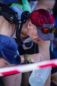 BIB: 184, 344
                            <button type="button" onclick="openModal(22606646)" class="btn btn-primary btn-sm float-right btn-popup" data-toggle="modal" data-target=".modal-high-quality">
                        <i class="fas fa-shopping-cart"></i> Add to Cart
                    </button>
                                            <button type="button" onclick="isThisMe(22606646, true)" class="btn btn-success btn-sm float-right btn-popup btn-isme hidden" data-toggle="tooltip" data-placement="bottom" title="นี่คือรูปของคุณใช่ไหม คลิกที่นี่เพื่อเอาเข้าอัลบั้ม">
                        <i class="fas fa-plus"></i> Add to album
                    </button>
                    <button type="button" onclick="isThisMe(22606646, false)" class="btn btn-warning btn-sm float-right btn-popup btn-isnotme hidden">
                        <i class="fas fa-ban"></i> Remove from album
                    </button>