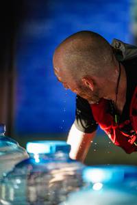 BIB: 
                            <button type="button" onclick="openModal(22598365)" class="btn btn-primary btn-sm float-right btn-popup" data-toggle="modal" data-target=".modal-high-quality">
                        <i class="fas fa-shopping-cart"></i> Add to Cart
                    </button>
                                            <button type="button" onclick="isThisMe(22598365, true)" class="btn btn-success btn-sm float-right btn-popup btn-isme hidden" data-toggle="tooltip" data-placement="bottom" title="นี่คือรูปของคุณใช่ไหม คลิกที่นี่เพื่อเอาเข้าอัลบั้ม">
                        <i class="fas fa-plus"></i> Add to album
                    </button>
                    <button type="button" onclick="isThisMe(22598365, false)" class="btn btn-warning btn-sm float-right btn-popup btn-isnotme hidden">
                        <i class="fas fa-ban"></i> Remove from album
                    </button>