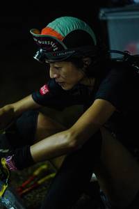 BIB: 
                            <button type="button" onclick="openModal(22731741)" class="btn btn-primary btn-sm float-right btn-popup" data-toggle="modal" data-target=".modal-high-quality">
                        <i class="fas fa-shopping-cart"></i> Add to Cart
                    </button>
                                            <button type="button" onclick="isThisMe(22731741, true)" class="btn btn-success btn-sm float-right btn-popup btn-isme hidden" data-toggle="tooltip" data-placement="bottom" title="นี่คือรูปของคุณใช่ไหม คลิกที่นี่เพื่อเอาเข้าอัลบั้ม">
                        <i class="fas fa-plus"></i> Add to album
                    </button>
                    <button type="button" onclick="isThisMe(22731741, false)" class="btn btn-warning btn-sm float-right btn-popup btn-isnotme hidden">
                        <i class="fas fa-ban"></i> Remove from album
                    </button>