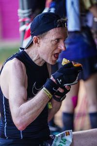 BIB: 
                            <button type="button" onclick="openModal(22608464)" class="btn btn-primary btn-sm float-right btn-popup" data-toggle="modal" data-target=".modal-high-quality">
                        <i class="fas fa-shopping-cart"></i> Add to Cart
                    </button>
                                            <button type="button" onclick="isThisMe(22608464, true)" class="btn btn-success btn-sm float-right btn-popup btn-isme hidden" data-toggle="tooltip" data-placement="bottom" title="นี่คือรูปของคุณใช่ไหม คลิกที่นี่เพื่อเอาเข้าอัลบั้ม">
                        <i class="fas fa-plus"></i> Add to album
                    </button>
                    <button type="button" onclick="isThisMe(22608464, false)" class="btn btn-warning btn-sm float-right btn-popup btn-isnotme hidden">
                        <i class="fas fa-ban"></i> Remove from album
                    </button>