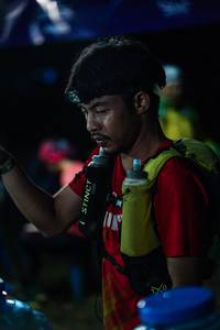 BIB: 
                            <button type="button" onclick="openModal(22527217)" class="btn btn-primary btn-sm float-right btn-popup" data-toggle="modal" data-target=".modal-high-quality">
                        <i class="fas fa-shopping-cart"></i> Add to Cart
                    </button>
                                            <button type="button" onclick="isThisMe(22527217, true)" class="btn btn-success btn-sm float-right btn-popup btn-isme hidden" data-toggle="tooltip" data-placement="bottom" title="นี่คือรูปของคุณใช่ไหม คลิกที่นี่เพื่อเอาเข้าอัลบั้ม">
                        <i class="fas fa-plus"></i> Add to album
                    </button>
                    <button type="button" onclick="isThisMe(22527217, false)" class="btn btn-warning btn-sm float-right btn-popup btn-isnotme hidden">
                        <i class="fas fa-ban"></i> Remove from album
                    </button>