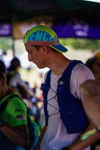 BIB: 
                            <button type="button" onclick="openModal(22615613)" class="btn btn-primary btn-sm float-right btn-popup" data-toggle="modal" data-target=".modal-high-quality">
                        <i class="fas fa-shopping-cart"></i> Add to Cart
                    </button>
                                            <button type="button" onclick="isThisMe(22615613, true)" class="btn btn-success btn-sm float-right btn-popup btn-isme hidden" data-toggle="tooltip" data-placement="bottom" title="นี่คือรูปของคุณใช่ไหม คลิกที่นี่เพื่อเอาเข้าอัลบั้ม">
                        <i class="fas fa-plus"></i> Add to album
                    </button>
                    <button type="button" onclick="isThisMe(22615613, false)" class="btn btn-warning btn-sm float-right btn-popup btn-isnotme hidden">
                        <i class="fas fa-ban"></i> Remove from album
                    </button>