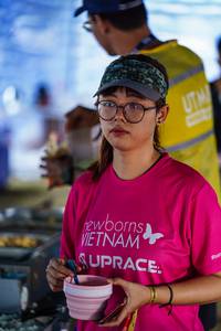 BIB: 
                            <button type="button" onclick="openModal(22729603)" class="btn btn-primary btn-sm float-right btn-popup" data-toggle="modal" data-target=".modal-high-quality">
                        <i class="fas fa-shopping-cart"></i> Add to Cart
                    </button>
                                            <button type="button" onclick="isThisMe(22729603, true)" class="btn btn-success btn-sm float-right btn-popup btn-isme hidden" data-toggle="tooltip" data-placement="bottom" title="นี่คือรูปของคุณใช่ไหม คลิกที่นี่เพื่อเอาเข้าอัลบั้ม">
                        <i class="fas fa-plus"></i> Add to album
                    </button>
                    <button type="button" onclick="isThisMe(22729603, false)" class="btn btn-warning btn-sm float-right btn-popup btn-isnotme hidden">
                        <i class="fas fa-ban"></i> Remove from album
                    </button>