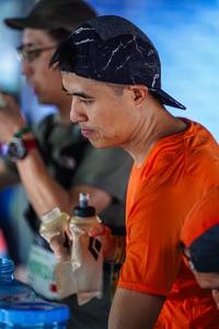 BIB: 
                            <button type="button" onclick="openModal(22605687)" class="btn btn-primary btn-sm float-right btn-popup" data-toggle="modal" data-target=".modal-high-quality">
                        <i class="fas fa-shopping-cart"></i> Add to Cart
                    </button>
                                            <button type="button" onclick="isThisMe(22605687, true)" class="btn btn-success btn-sm float-right btn-popup btn-isme hidden" data-toggle="tooltip" data-placement="bottom" title="นี่คือรูปของคุณใช่ไหม คลิกที่นี่เพื่อเอาเข้าอัลบั้ม">
                        <i class="fas fa-plus"></i> Add to album
                    </button>
                    <button type="button" onclick="isThisMe(22605687, false)" class="btn btn-warning btn-sm float-right btn-popup btn-isnotme hidden">
                        <i class="fas fa-ban"></i> Remove from album
                    </button>