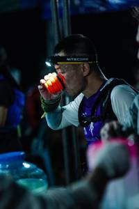 BIB: 
                            <button type="button" onclick="openModal(22527255)" class="btn btn-primary btn-sm float-right btn-popup" data-toggle="modal" data-target=".modal-high-quality">
                        <i class="fas fa-shopping-cart"></i> Add to Cart
                    </button>
                                            <button type="button" onclick="isThisMe(22527255, true)" class="btn btn-success btn-sm float-right btn-popup btn-isme hidden" data-toggle="tooltip" data-placement="bottom" title="นี่คือรูปของคุณใช่ไหม คลิกที่นี่เพื่อเอาเข้าอัลบั้ม">
                        <i class="fas fa-plus"></i> Add to album
                    </button>
                    <button type="button" onclick="isThisMe(22527255, false)" class="btn btn-warning btn-sm float-right btn-popup btn-isnotme hidden">
                        <i class="fas fa-ban"></i> Remove from album
                    </button>