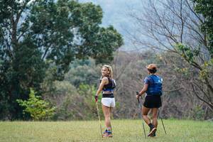 BIB: 
                            <button type="button" onclick="openModal(22729556)" class="btn btn-primary btn-sm float-right btn-popup" data-toggle="modal" data-target=".modal-high-quality">
                        <i class="fas fa-shopping-cart"></i> Add to Cart
                    </button>
                                            <button type="button" onclick="isThisMe(22729556, true)" class="btn btn-success btn-sm float-right btn-popup btn-isme hidden" data-toggle="tooltip" data-placement="bottom" title="นี่คือรูปของคุณใช่ไหม คลิกที่นี่เพื่อเอาเข้าอัลบั้ม">
                        <i class="fas fa-plus"></i> Add to album
                    </button>
                    <button type="button" onclick="isThisMe(22729556, false)" class="btn btn-warning btn-sm float-right btn-popup btn-isnotme hidden">
                        <i class="fas fa-ban"></i> Remove from album
                    </button>