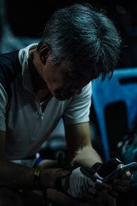 BIB: 
                            <button type="button" onclick="openModal(22525707)" class="btn btn-primary btn-sm float-right btn-popup" data-toggle="modal" data-target=".modal-high-quality">
                        <i class="fas fa-shopping-cart"></i> Add to Cart
                    </button>
                                            <button type="button" onclick="isThisMe(22525707, true)" class="btn btn-success btn-sm float-right btn-popup btn-isme hidden" data-toggle="tooltip" data-placement="bottom" title="นี่คือรูปของคุณใช่ไหม คลิกที่นี่เพื่อเอาเข้าอัลบั้ม">
                        <i class="fas fa-plus"></i> Add to album
                    </button>
                    <button type="button" onclick="isThisMe(22525707, false)" class="btn btn-warning btn-sm float-right btn-popup btn-isnotme hidden">
                        <i class="fas fa-ban"></i> Remove from album
                    </button>