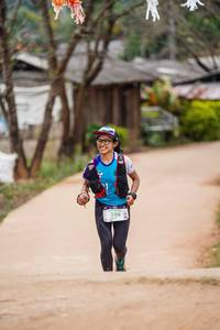 BIB: 316
                            <button type="button" onclick="openModal(22730437)" class="btn btn-primary btn-sm float-right btn-popup" data-toggle="modal" data-target=".modal-high-quality">
                        <i class="fas fa-shopping-cart"></i> Add to Cart
                    </button>
                                            <button type="button" onclick="isThisMe(22730437, true)" class="btn btn-success btn-sm float-right btn-popup btn-isme hidden" data-toggle="tooltip" data-placement="bottom" title="นี่คือรูปของคุณใช่ไหม คลิกที่นี่เพื่อเอาเข้าอัลบั้ม">
                        <i class="fas fa-plus"></i> Add to album
                    </button>
                    <button type="button" onclick="isThisMe(22730437, false)" class="btn btn-warning btn-sm float-right btn-popup btn-isnotme hidden">
                        <i class="fas fa-ban"></i> Remove from album
                    </button>