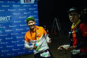 BIB: 9436, 
                            <button type="button" onclick="openModal(22731471)" class="btn btn-primary btn-sm float-right btn-popup" data-toggle="modal" data-target=".modal-high-quality">
                        <i class="fas fa-shopping-cart"></i> Add to Cart
                    </button>
                                            <button type="button" onclick="isThisMe(22731471, true)" class="btn btn-success btn-sm float-right btn-popup btn-isme hidden" data-toggle="tooltip" data-placement="bottom" title="นี่คือรูปของคุณใช่ไหม คลิกที่นี่เพื่อเอาเข้าอัลบั้ม">
                        <i class="fas fa-plus"></i> Add to album
                    </button>
                    <button type="button" onclick="isThisMe(22731471, false)" class="btn btn-warning btn-sm float-right btn-popup btn-isnotme hidden">
                        <i class="fas fa-ban"></i> Remove from album
                    </button>