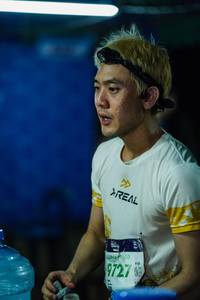 BIB: 9727
                            <button type="button" onclick="openModal(22731618)" class="btn btn-primary btn-sm float-right btn-popup" data-toggle="modal" data-target=".modal-high-quality">
                        <i class="fas fa-shopping-cart"></i> Add to Cart
                    </button>
                                            <button type="button" onclick="isThisMe(22731618, true)" class="btn btn-success btn-sm float-right btn-popup btn-isme hidden" data-toggle="tooltip" data-placement="bottom" title="นี่คือรูปของคุณใช่ไหม คลิกที่นี่เพื่อเอาเข้าอัลบั้ม">
                        <i class="fas fa-plus"></i> Add to album
                    </button>
                    <button type="button" onclick="isThisMe(22731618, false)" class="btn btn-warning btn-sm float-right btn-popup btn-isnotme hidden">
                        <i class="fas fa-ban"></i> Remove from album
                    </button>