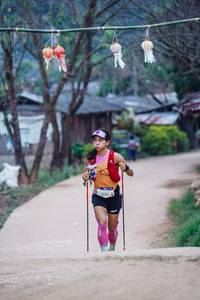 BIB: 
                            <button type="button" onclick="openModal(22731100)" class="btn btn-primary btn-sm float-right btn-popup" data-toggle="modal" data-target=".modal-high-quality">
                        <i class="fas fa-shopping-cart"></i> Add to Cart
                    </button>
                                            <button type="button" onclick="isThisMe(22731100, true)" class="btn btn-success btn-sm float-right btn-popup btn-isme hidden" data-toggle="tooltip" data-placement="bottom" title="นี่คือรูปของคุณใช่ไหม คลิกที่นี่เพื่อเอาเข้าอัลบั้ม">
                        <i class="fas fa-plus"></i> Add to album
                    </button>
                    <button type="button" onclick="isThisMe(22731100, false)" class="btn btn-warning btn-sm float-right btn-popup btn-isnotme hidden">
                        <i class="fas fa-ban"></i> Remove from album
                    </button>