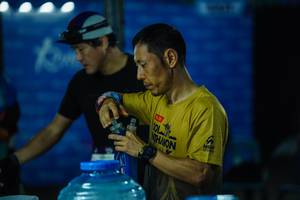 BIB: 
                            <button type="button" onclick="openModal(22732025)" class="btn btn-primary btn-sm float-right btn-popup" data-toggle="modal" data-target=".modal-high-quality">
                        <i class="fas fa-shopping-cart"></i> Add to Cart
                    </button>
                                            <button type="button" onclick="isThisMe(22732025, true)" class="btn btn-success btn-sm float-right btn-popup btn-isme hidden" data-toggle="tooltip" data-placement="bottom" title="นี่คือรูปของคุณใช่ไหม คลิกที่นี่เพื่อเอาเข้าอัลบั้ม">
                        <i class="fas fa-plus"></i> Add to album
                    </button>
                    <button type="button" onclick="isThisMe(22732025, false)" class="btn btn-warning btn-sm float-right btn-popup btn-isnotme hidden">
                        <i class="fas fa-ban"></i> Remove from album
                    </button>