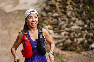 BIB: 
                            <button type="button" onclick="openModal(22730227)" class="btn btn-primary btn-sm float-right btn-popup" data-toggle="modal" data-target=".modal-high-quality">
                        <i class="fas fa-shopping-cart"></i> Add to Cart
                    </button>
                                            <button type="button" onclick="isThisMe(22730227, true)" class="btn btn-success btn-sm float-right btn-popup btn-isme hidden" data-toggle="tooltip" data-placement="bottom" title="นี่คือรูปของคุณใช่ไหม คลิกที่นี่เพื่อเอาเข้าอัลบั้ม">
                        <i class="fas fa-plus"></i> Add to album
                    </button>
                    <button type="button" onclick="isThisMe(22730227, false)" class="btn btn-warning btn-sm float-right btn-popup btn-isnotme hidden">
                        <i class="fas fa-ban"></i> Remove from album
                    </button>