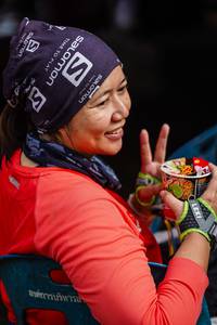 BIB: 
                            <button type="button" onclick="openModal(22729652)" class="btn btn-primary btn-sm float-right btn-popup" data-toggle="modal" data-target=".modal-high-quality">
                        <i class="fas fa-shopping-cart"></i> Add to Cart
                    </button>
                                            <button type="button" onclick="isThisMe(22729652, true)" class="btn btn-success btn-sm float-right btn-popup btn-isme hidden" data-toggle="tooltip" data-placement="bottom" title="นี่คือรูปของคุณใช่ไหม คลิกที่นี่เพื่อเอาเข้าอัลบั้ม">
                        <i class="fas fa-plus"></i> Add to album
                    </button>
                    <button type="button" onclick="isThisMe(22729652, false)" class="btn btn-warning btn-sm float-right btn-popup btn-isnotme hidden">
                        <i class="fas fa-ban"></i> Remove from album
                    </button>